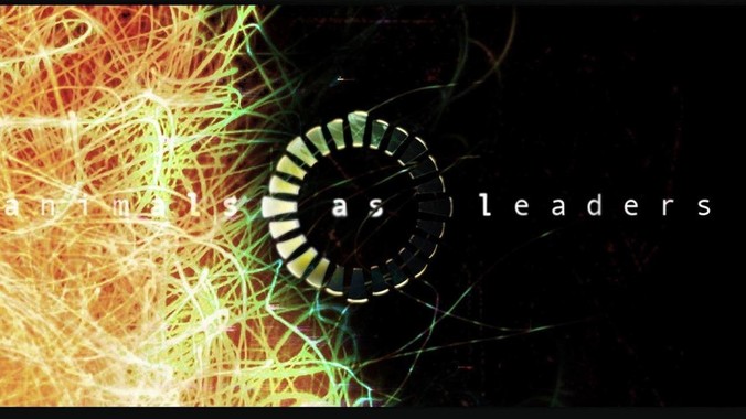 为什么在中国邮箱不流行？